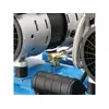 Компрессор Airpress LMO 50-270 50 л 270 л/мин Photo 7