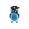 Компрессор Airpress LMO 50-270 50 л 270 л/мин Photo 8