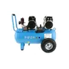Компрессор Airpress LMO 50-270 50 л 270 л/мин Photo 10