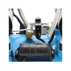 Компрессор Airpress LMO 50-270 50 л 270 л/мин Photo 12