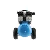 Компрессор Airpress LMO 50-270 50 л 270 л/мин Photo 13