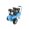 Компрессор Airpress LMO 50-270 50 л 270 л/мин Photo 15