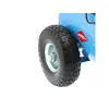 Компрессор Airpress LMO 50-270 50 л 270 л/мин Photo 16
