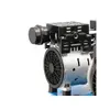 Компрессор Airpress LMO 50-270 50 л 270 л/мин Photo 17
