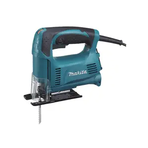 Jigsaw Makita 4327 450W 65mm Cutting Depth 3000 SPM