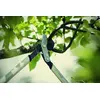 Сучкорез Fiskars PowerGear 1020187 Photo 2