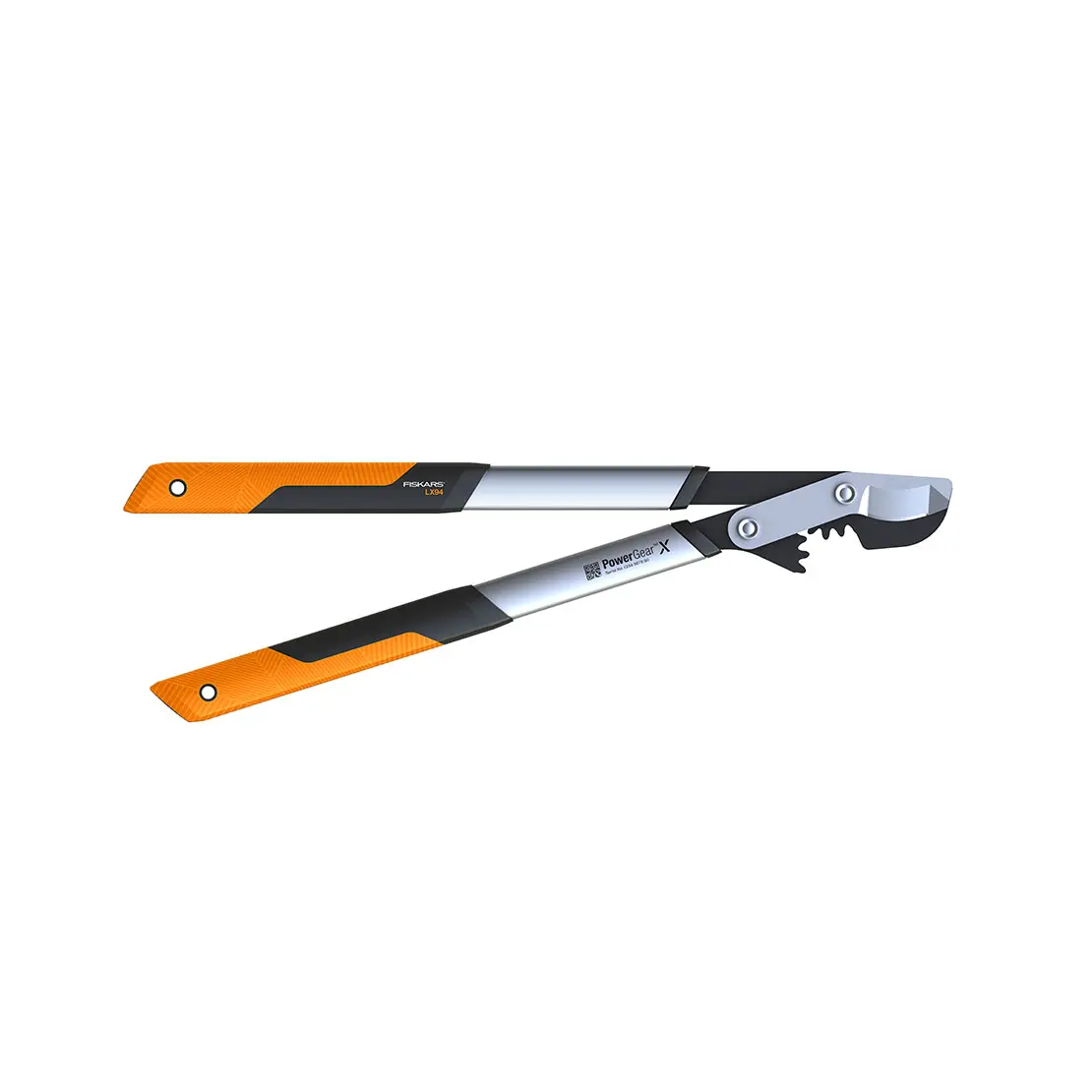 Zaru griezējinstrumenti Fiskars PowerGear 1020187 —