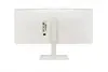LG 38BR85QC-W 37.5" IPS 3840×1600 ultrawide Photo 2