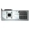 Видеокарта GIGABYTE AORUS GeForce RTX 5090 STEALTH ICE 32G Photo 3