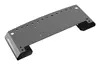 Удлинительная пластина базы Moza Racing RS078 Photo 3