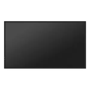 Monitor Hisense 32" E5QTUK 32 Full HD QLED 1920 x 1080