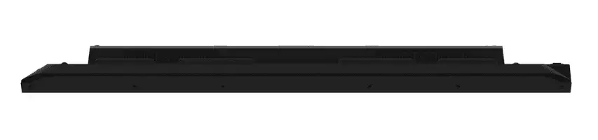 Monitor Hisense 32" E5QTUK Photo 2