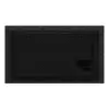 Monitor Hisense 32" E5QTUK Photo 4