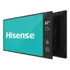 Monitor Hisense 32" E5QTUK Photo 5