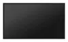 Hisense 32DM66D 32" Digitālās informācijas displejs Photo 9