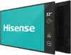 Hisense 32DM66D 32" Digitālās informācijas displejs Photo 10