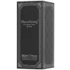 Smaržas Pherostrong D-244124 50 ml Photo 3