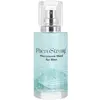 Pherostrong Wind smaržas vīriešiem 50 ml Photo 2