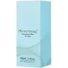 Pherostrong Wind smaržas vīriešiem 50 ml Photo 3