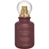 Pherostrong Pheromones D-244125 50 ml perfume Photo 2