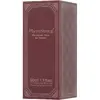 Pherostrong Pheromones D-244125 50 ml perfume Photo 3