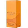 Духи Pherostrong Wind для женщин 50 мл Photo 3