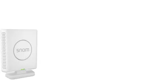 Wireless Range Extender