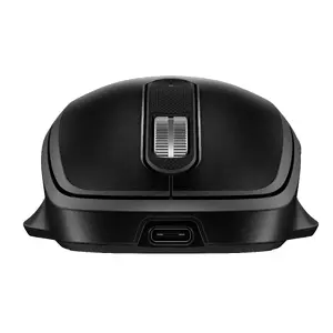 Мышь HP 515 RF Wireless
