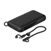 Belkin BPB028HQBK 20000 mAh power bank Photo 2