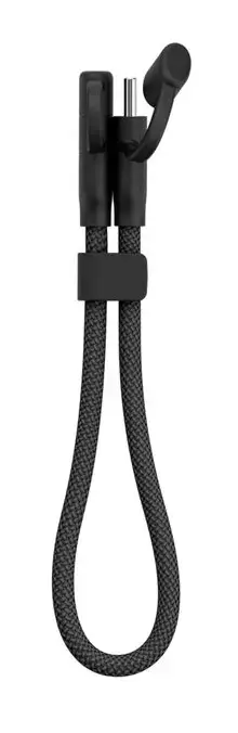 Belkin BPB028HQBK 20000 mAh power bank Photo 3