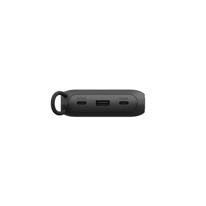 Belkin BPB028HQBK 20000 mAh power bank Photo 4