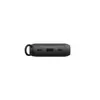 Belkin BPB028HQBK 20000 mAh power bank Photo 4