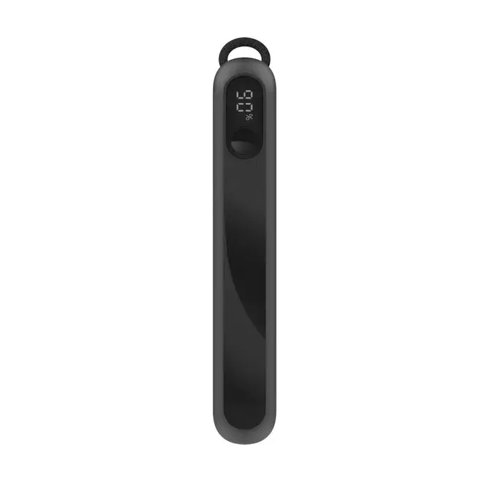 Belkin BPB028HQBK 20000 mAh power bank Photo 6