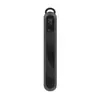 Belkin BPB028HQBK 20000 mAh power bank Photo 6