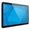 Digitālā reklāmas paneļa ekrāns Elo Touch Solutions 1504L Photo 2