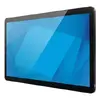 Digitālā reklāmas paneļa ekrāns Elo Touch Solutions 1504L Photo 3