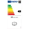 Digitālā reklāmas paneļa ekrāns Elo Touch Solutions 1504L Photo 7