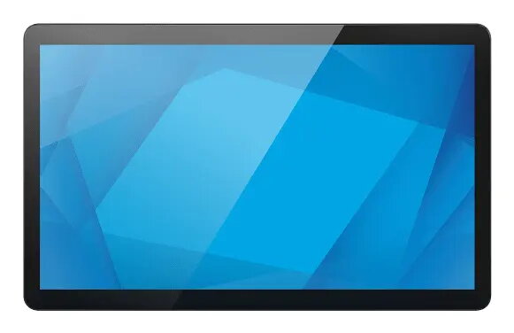 Elo Touch Solutions 1504L Digitālās zīmes