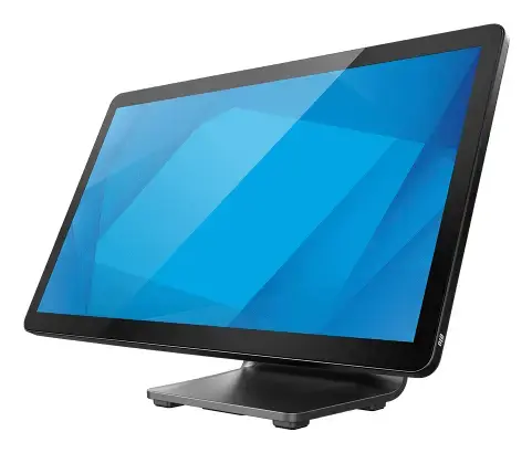 Elo Touch Solutions 1504L Skārienekrāna panelis Photo 6