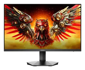 27in Koorui G2711P IPS Monitor — 1920x1080, 1ms response