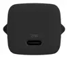 Belkin BoostCharge 25W USB-C PD/PPS charger Photo 2