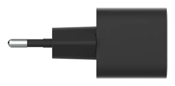Belkin BoostCharge 25W USB-C PD/PPS charger Photo 3