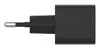 Belkin BoostCharge 25W USB-C PD/PPS charger Photo 3
