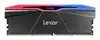 DDR5 память Lexar ARES RGB 2nd Gen Photo 5