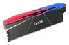 DDR5 память Lexar ARES RGB 2nd Gen Photo 2