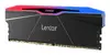 DDR5 память Lexar ARES RGB 2nd Gen Photo 3