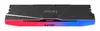 DDR5 память Lexar ARES RGB 2nd Gen Photo 4