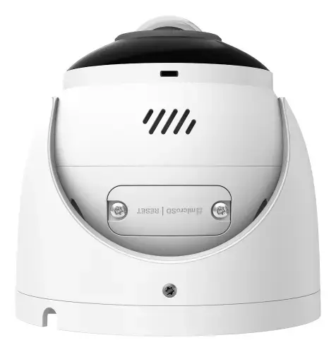 IP security camera TP-Link InSight S485PI 4K Photo 2