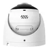IP security camera TP-Link InSight S485PI 4K Photo 2