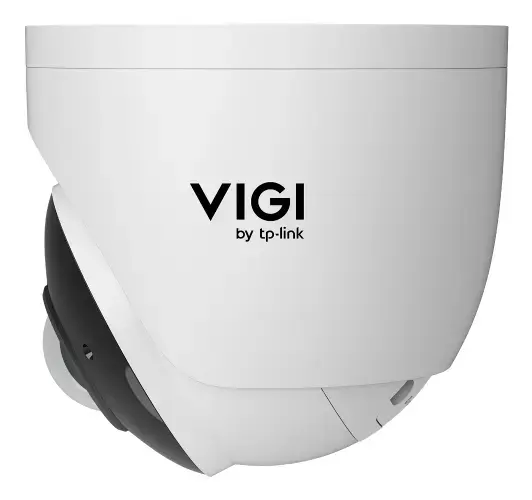 IP security camera TP-Link InSight S485PI 4K Photo 3